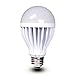 Kobi Electric  K2L2 19-watt (100-Watt) A21 LED 2700K Warm White Light Bulb, Dimmable
