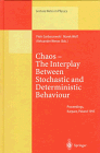 Stochastical