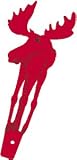 Moose Mailbox Flag Replacement