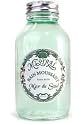Mistral Bubble Bath - 8.4 fl. oz. - Mer du Sud South Seas