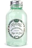Mistral Bubble Bath - 8.4 fl. oz. - Mer du Sud South Seas