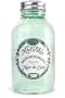 Mistral Bubble Bath - 8.4 fl. oz. - Mer du Sud South Seas
