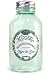Mistral Bubble Bath - 8.4 fl. oz. - Mer du Sud South Seas
