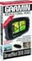 Garmin Streetpilot 2610 and 2650 Instructional Training Video [VHS]