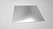 Panel, Conductive, 14 Gauge, Steel, Junction Boxes, 375 mm, 327 mm