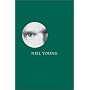 Neil Young: Reflections in Broken Glass (MOJO Heroes)