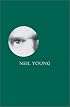 Neil Young: Reflections in Broken Glass (MOJO Heroes)