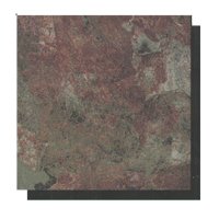 Ace Trading -Solarbrite 95124 Vinyl Flooring (Pack of 30)