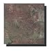 TILE PERFECT VINYL FLOORING 12" x 12"