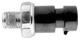 Standard Motor Products Oil Pressure Sender