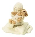 Department 56 Snowbabies Sentiments A Hug Will Make It Better