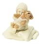 Department 56 Snowbabies Sentiments A Hug Will Make It Better