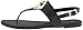 Qupid Women's Jackie-04 Sandal