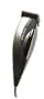 Vidal Sasson VSCL882 18-Piece Professional Clipper Kit