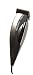 Vidal Sasson VSCL882 18-Piece Professional Clipper Kit