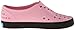 Native Kids' Miller Water Proof Shoes,