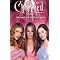 Must-Have Boxsets