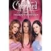 Charmed - Series 4 [DVD]