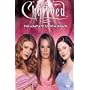 Charmed - Series 4