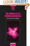 The Physics of the Interstellar Medium (Graduate Series in Astronomy)