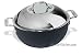 All-Clad LTD Dutch Oven