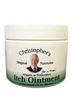 Christophers Original Formulas