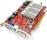 Jm[tKX OtBbN{[h MTVGA X700SE MTVGAX700SE