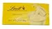Swiss White Chocolate Bar