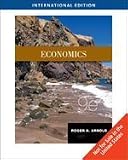 Economics