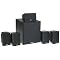 The Best Surround Sound Setup for less than $1000