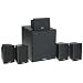 The Best Surround Sound Setup for less than $1000