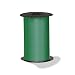Sporting Goods : Curling Ribbon Green