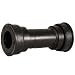 Shimano BB86 Press Fit Mountain Bicycle Bottom Bracket - ISMBB9141B