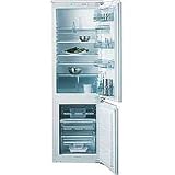 AEG-Electrolux SC81843-4I White