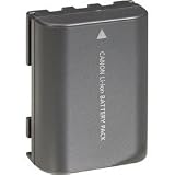 NB-2LH Lithium Ion Battery