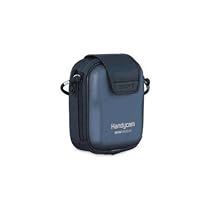 Sony LCMIPX Semi Soft Carrying Case