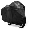 H-D Breathable Storage Cover 98716-87B