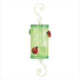 Bug Off! Stinger 12-Pack Purple & Pink Citronella Votive Candles