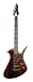 AXL- Wavepoint Electric...
