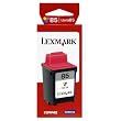Cartridge 13B Color Cartridge 13B Color