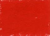 Schmincke Soft Pastel 044D Permanent Red 3 Deep Pure Color