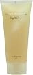 D & G Light Blue By Dolce & Gabbana For Women. Body Scrub Gel 6.7 Ounces D & G Light Blue By Dolce & Gabbana For Women. Body Scrub Gel 6.7 Ounces