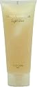 D & G Light Blue By Dolce & Gabbana For Women. Body Scrub Gel 6.7 Ounces