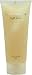 D & G Light Blue By Dolce & Gabbana For Women. Body Scrub Gel 6.7 Ounces