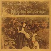 CD-Charts  Music : Left to His Own Devices