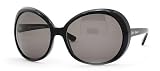 Juicy Couture - Juicy Couture Gia/S Sunglasses Gia Sun Glass Ladies Shild