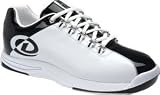 Dexter - Dexter Mens Speed bowling shoe