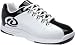 Apparel : Dexter Mens Speed bowling shoe