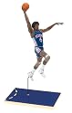 McFarlane NBA Legends Series 4 - Julius Erving - Philadelphia 76ers