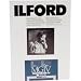 Ilford Multigrade IV RC 8